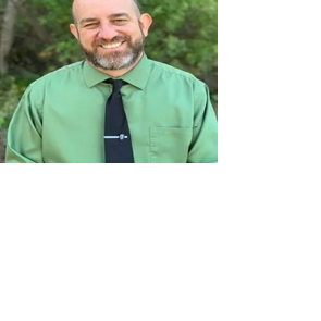 Rogue River School District superintendent resigning at end of the ...