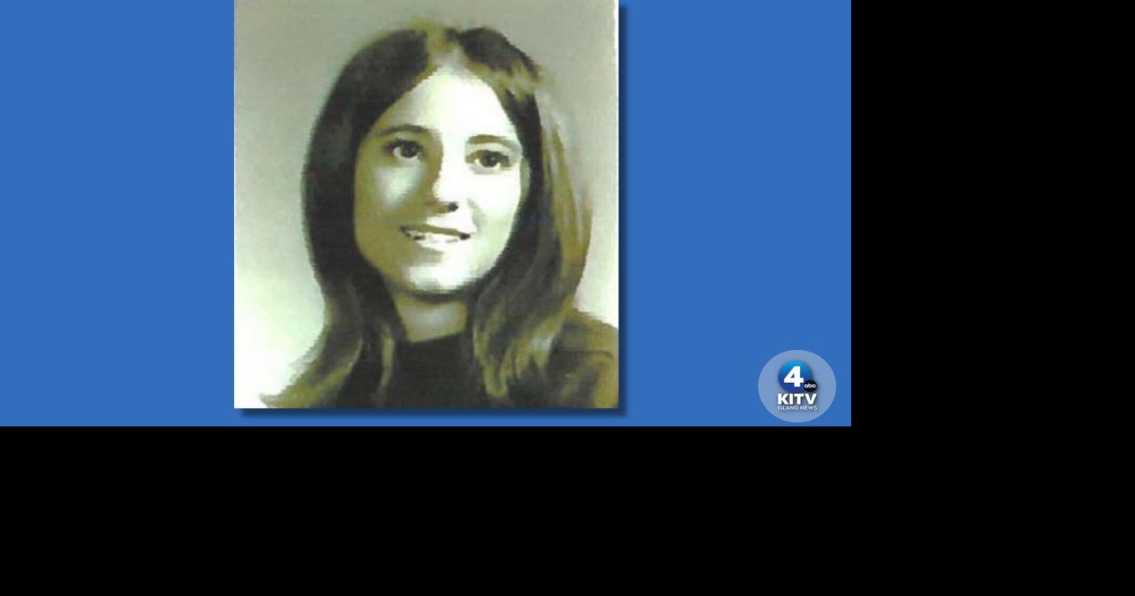 DNA evidence leads to arrest in 50-year-old cold case murder | News ...
