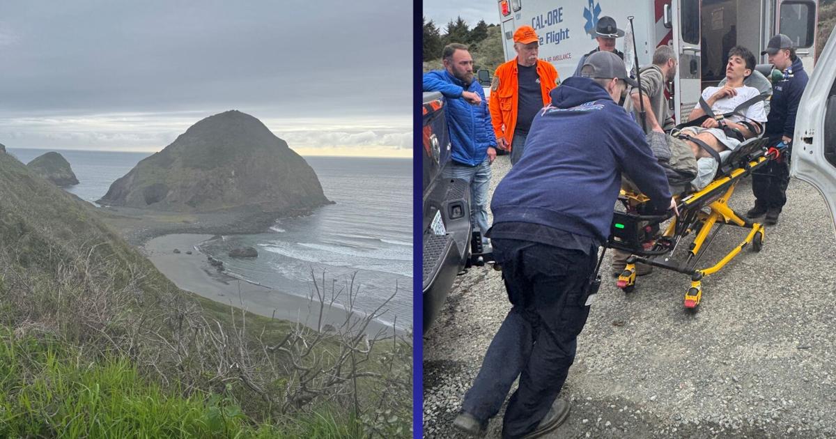 69cd6e6e3d1d9.image.jpg?crop=1662,873,0,