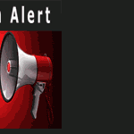 Jackson County will test Citizen Alert system with Great ShakeOut - Vimarsana News
