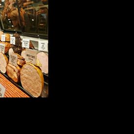 National listeria outbreak investigation includes California | News