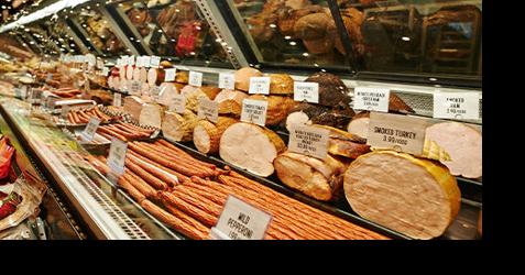 Made in the USA? Proposed rule clarifies grocery meat labels - Vimarsana News