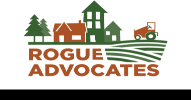Josephine County zoning change reversed by State board - Vimarsana News