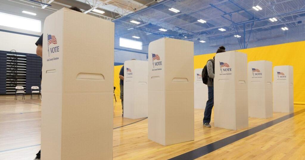 686eaa4b21085.image.jpg?crop=1024,538,0,