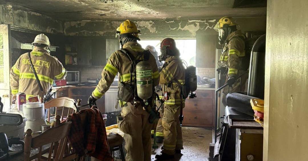 69e66bc07723e.image.jpg?crop=1080,567,0,