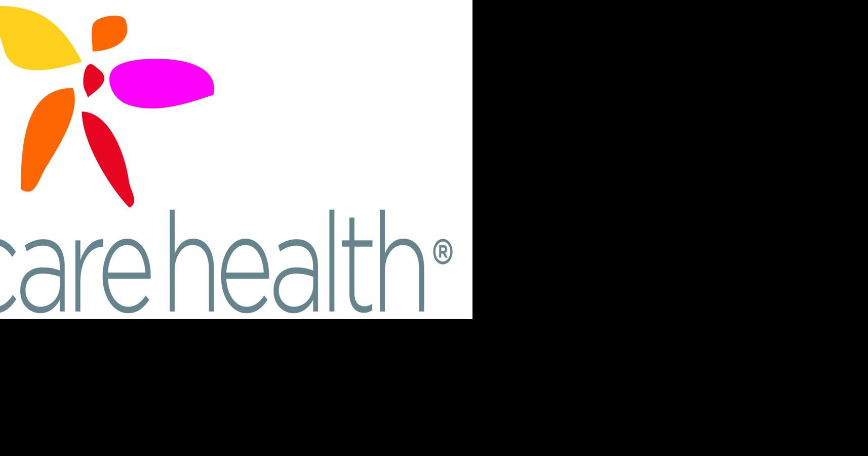 New healthcare deal expands access for Jackson County residents