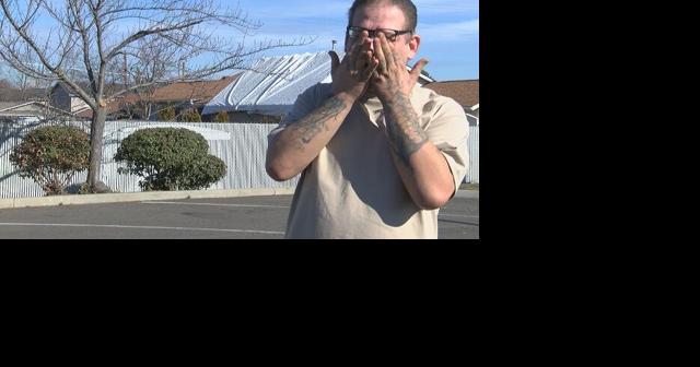 The growing impact of fentanyl on Southern Oregon families - Vimarsana News