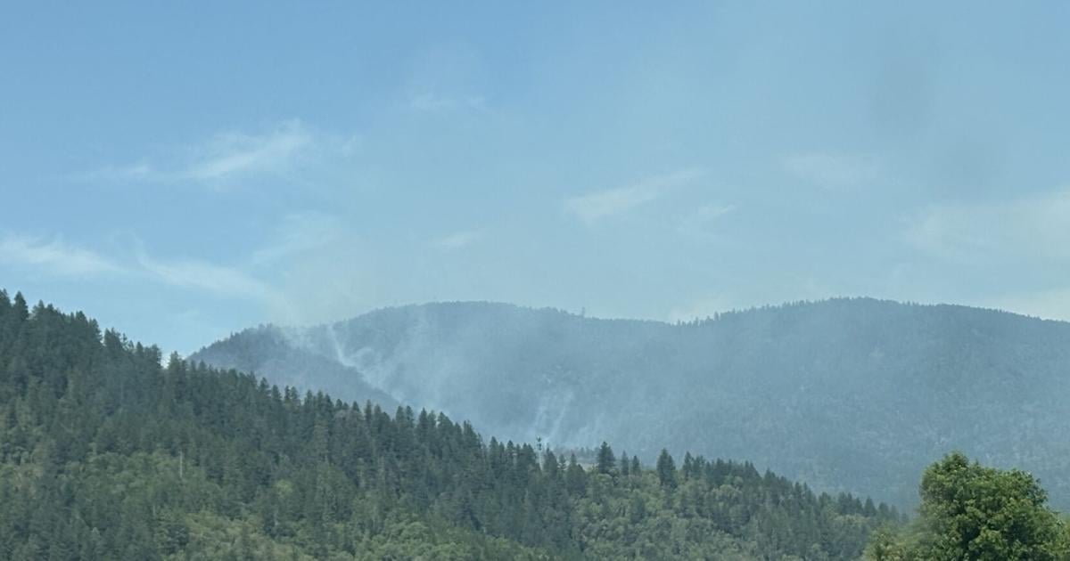 6a7f95426cbf2.image.jpg?crop=1662%2C873%