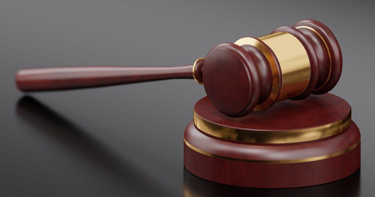 Who owns businesses in California? A lawmaker wants the public to know - Vimarsana News
