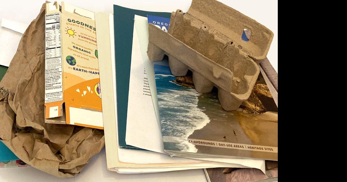 rogue-disposal-returns-mixed-waste-paper-recycling-top-stories-kdrv