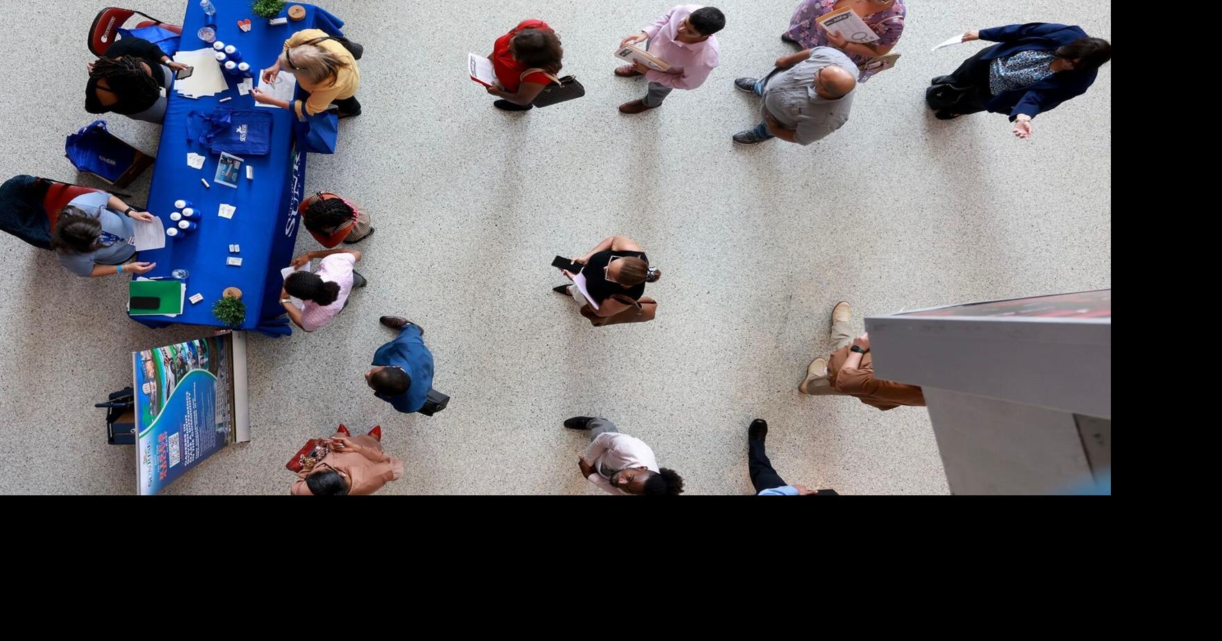 667dc05284630.image.jpg?crop=1760%2C924%2C0%2C126&resize=1200%2C630&order=crop%2Cresize