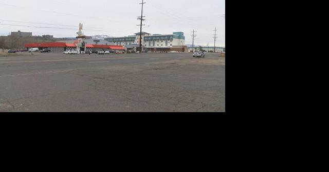 Medford City Council to discuss "conditional neutrality" regarding the Coquille Indian Tribe's fee-to-trust application | Top Stories - Vimarsana News