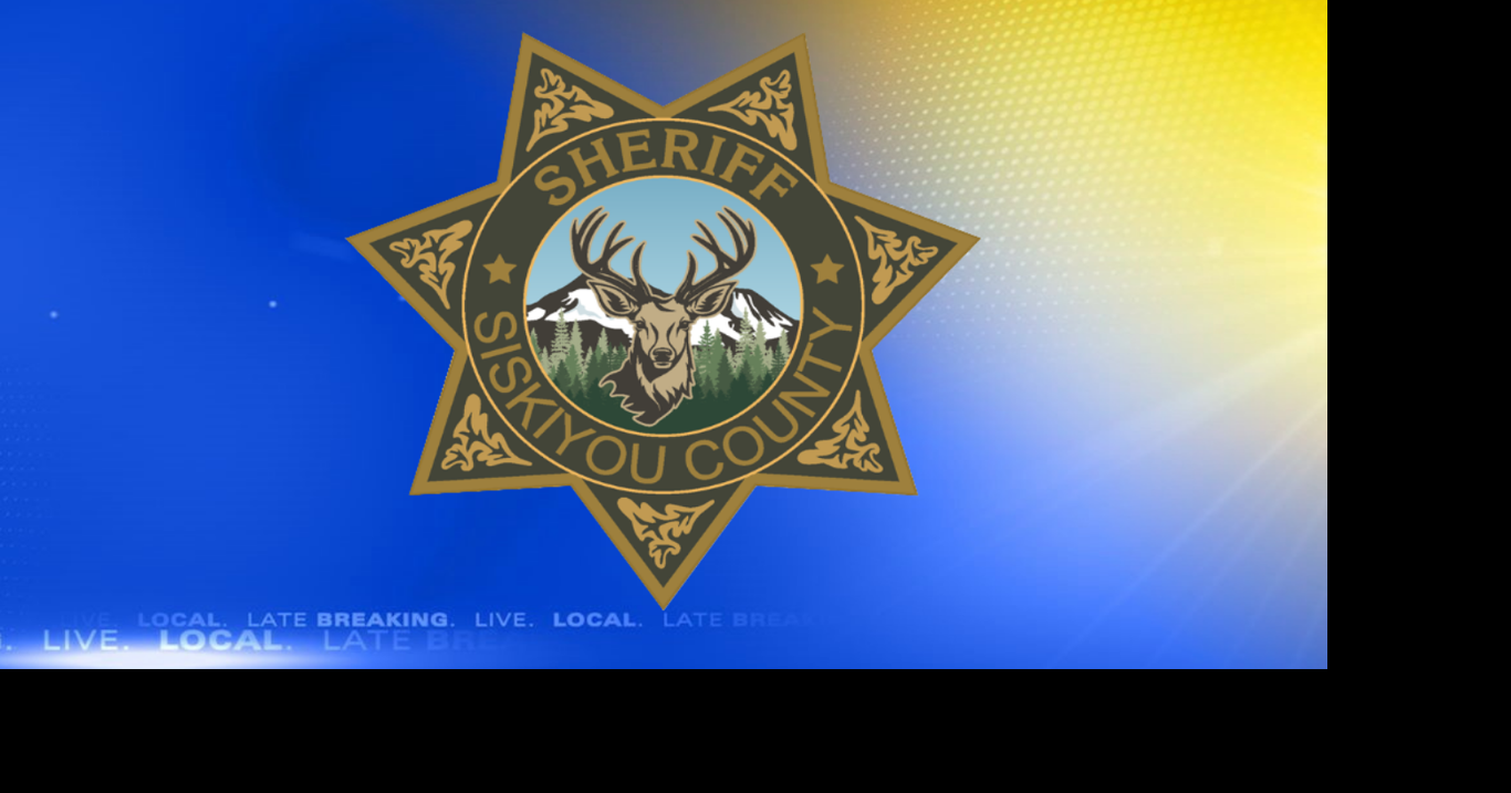63-year-old Macdoel man found shot dead inside residence | Crime Alert ...