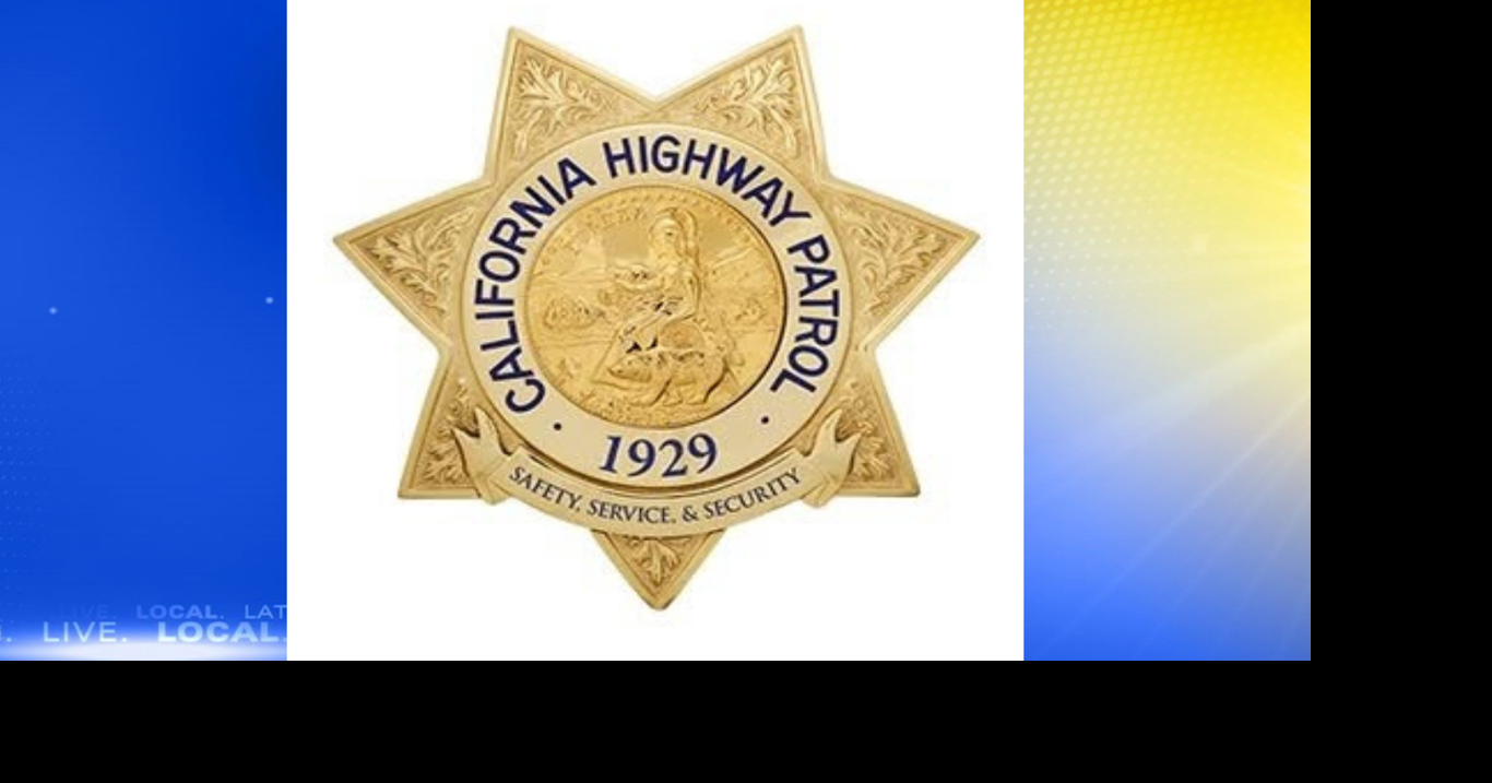 Redding sting hits 13 massage parlors in trafficking sweep | Crime ...
