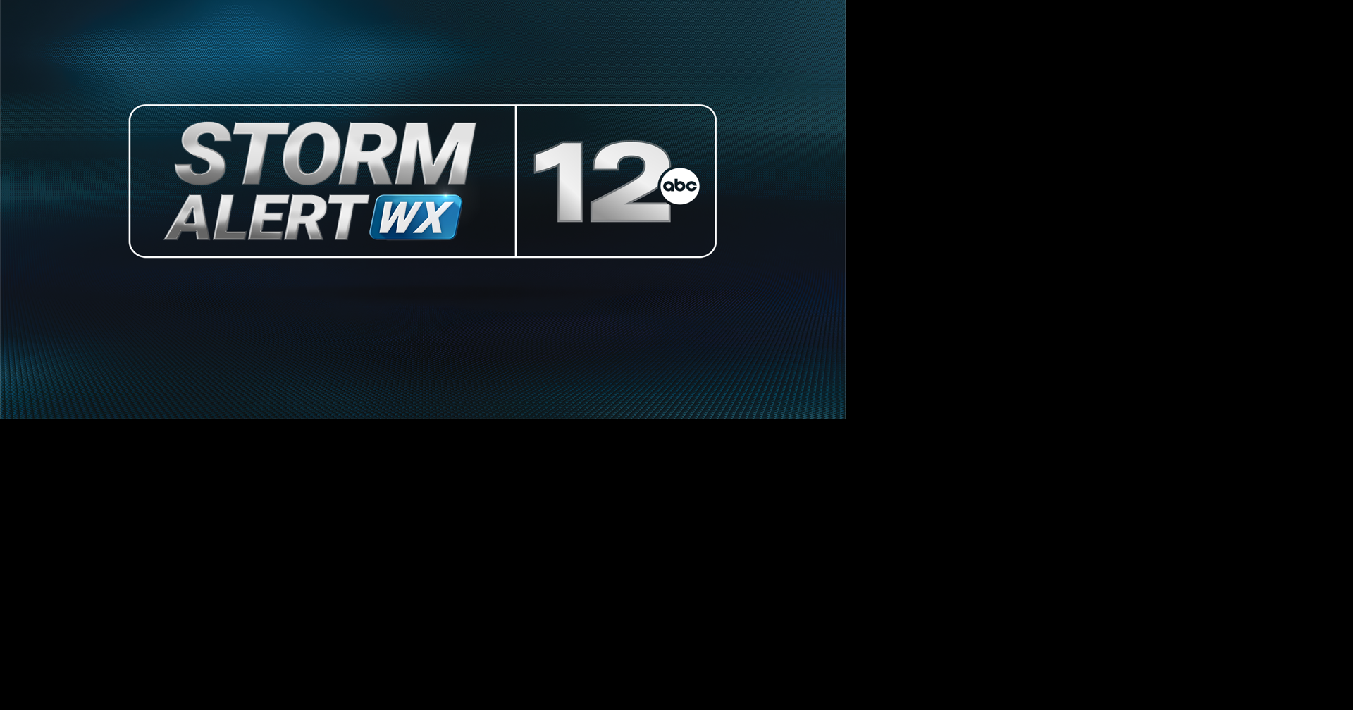 Series of winter storms will bring difficult travel and snow down to our lower elevations and valleys