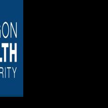 Oregon faces challenges as 2026 health premiums rise