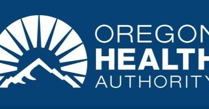 66ee0a778fba9.image.jpg?crop=425,223,51,