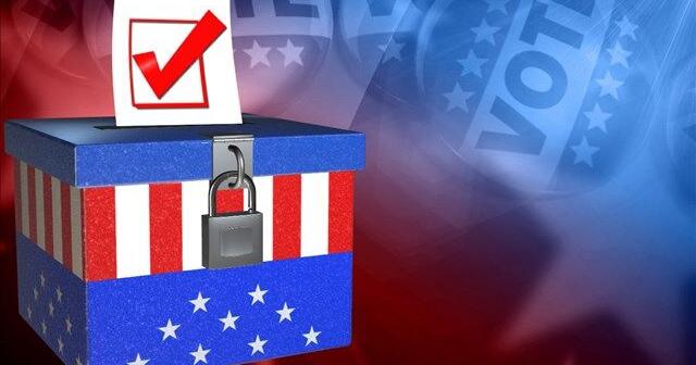 Jackson County Sheriff withdraws petitions to fix Measure 110 - Vimarsana News