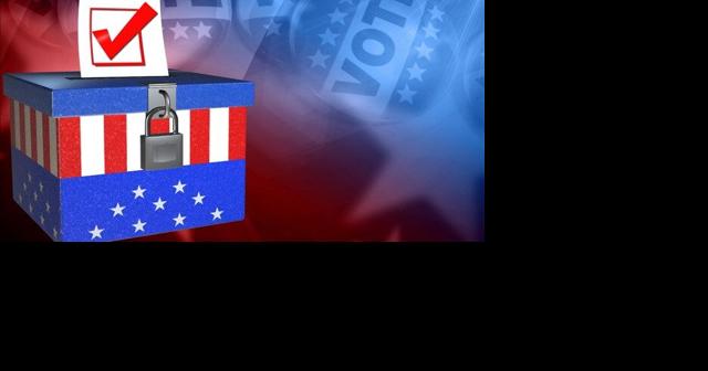 May 2023 ballot measure results - Vimarsana News