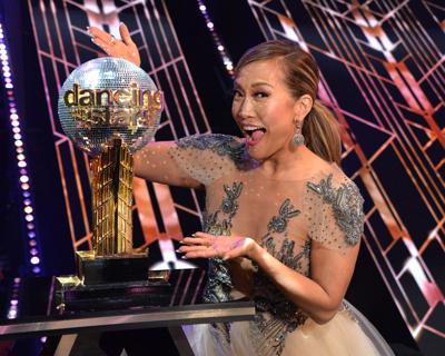 'Dancing With the Stars' will air on ABC and Disney+ simultaneously next season