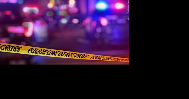 Multiple pets shot and killed with bow and arrow in Atmore - Vimarsana News