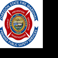 Oregon's firefighters focus on cancer prevention this January