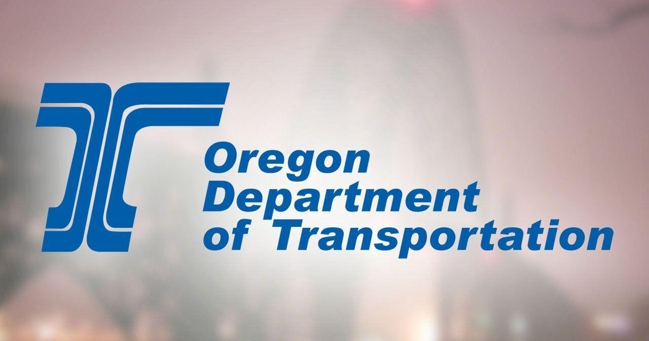 ODOT issues advisory for Redwood Highway drivers near O'Brien next week - Vimarsana News
