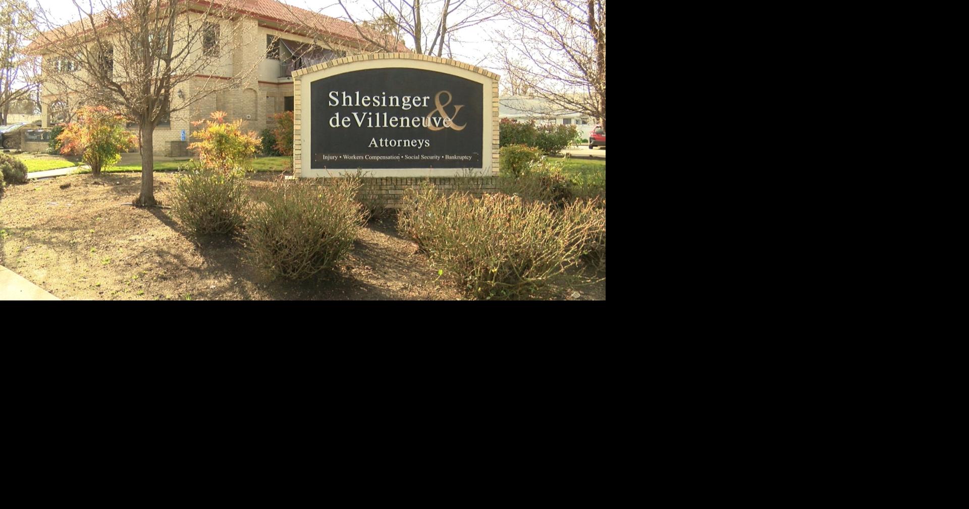 Medford law firm creates legal team for Asante victims Asante