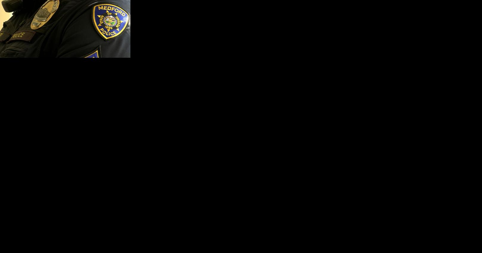 Medford police will start new caller response message service Tuesday - Vimarsana News