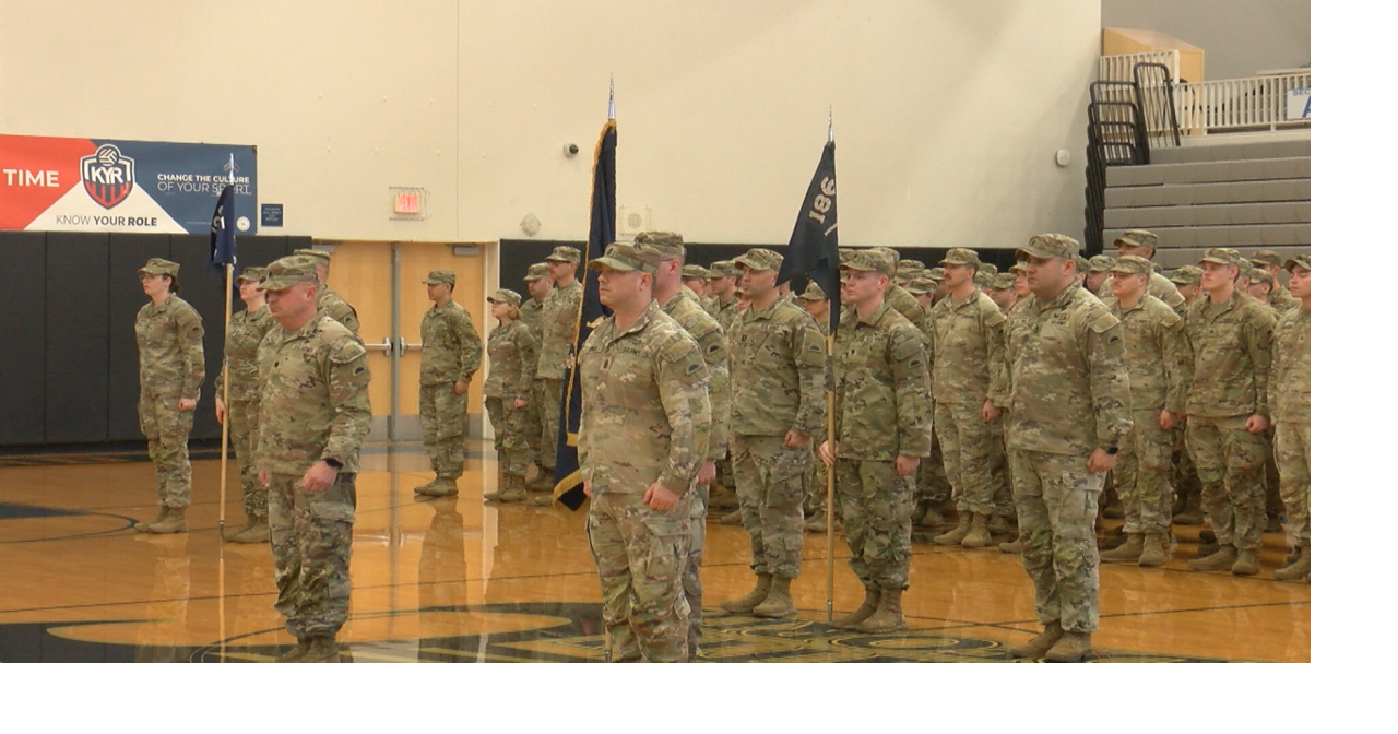 69644a7db62c5.image.png?crop=1280,672,0,