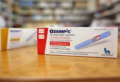 how do you switch from semaglutide to tirzepatide Another frequently asked question about Semaglutide and Tirzepatide.  Ultimately this needs to be discussed with your provider but here’s how I  approach it. This is for educational purposes only, if