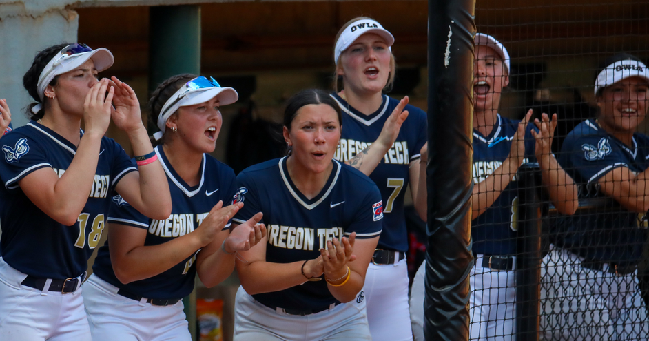 Lady Owls Season Ended in Georgia, Place 4th at Nationals - Vimarsana News