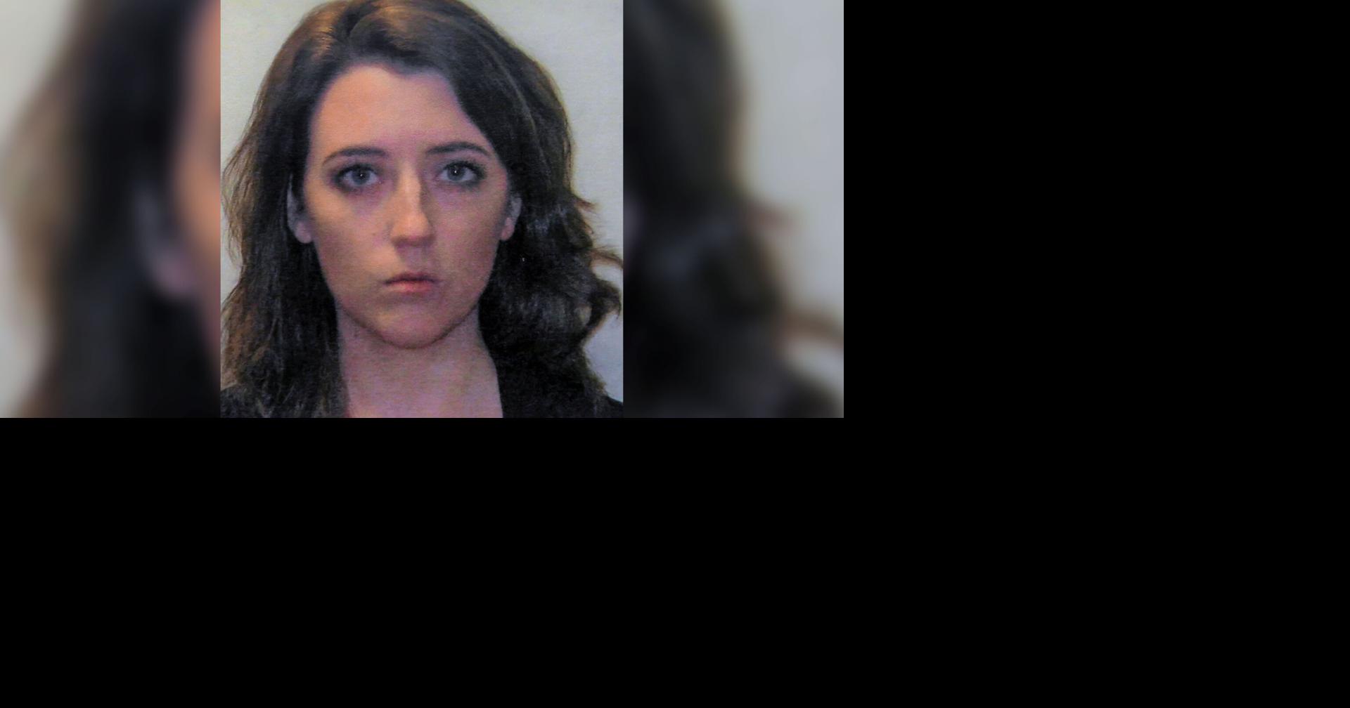 Woman sentenced to three years in state prison for collecting $400,000 ...