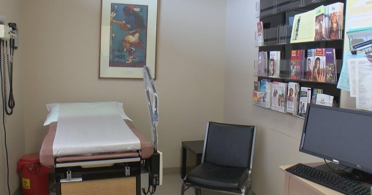 La Clinica partnering with SOU Student Health and Wellness Center - Vimarsana News