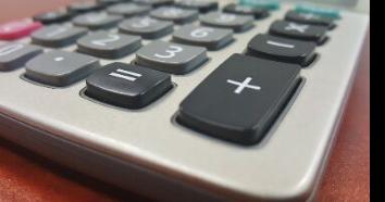 Oregon reminds that tax filing deadline is April 18 - Vimarsana News
