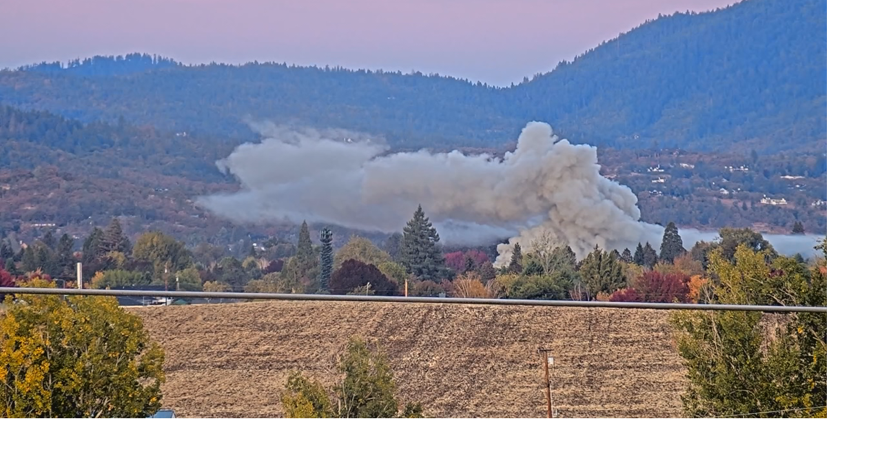 Heated animal bed causes house fire Top Stories