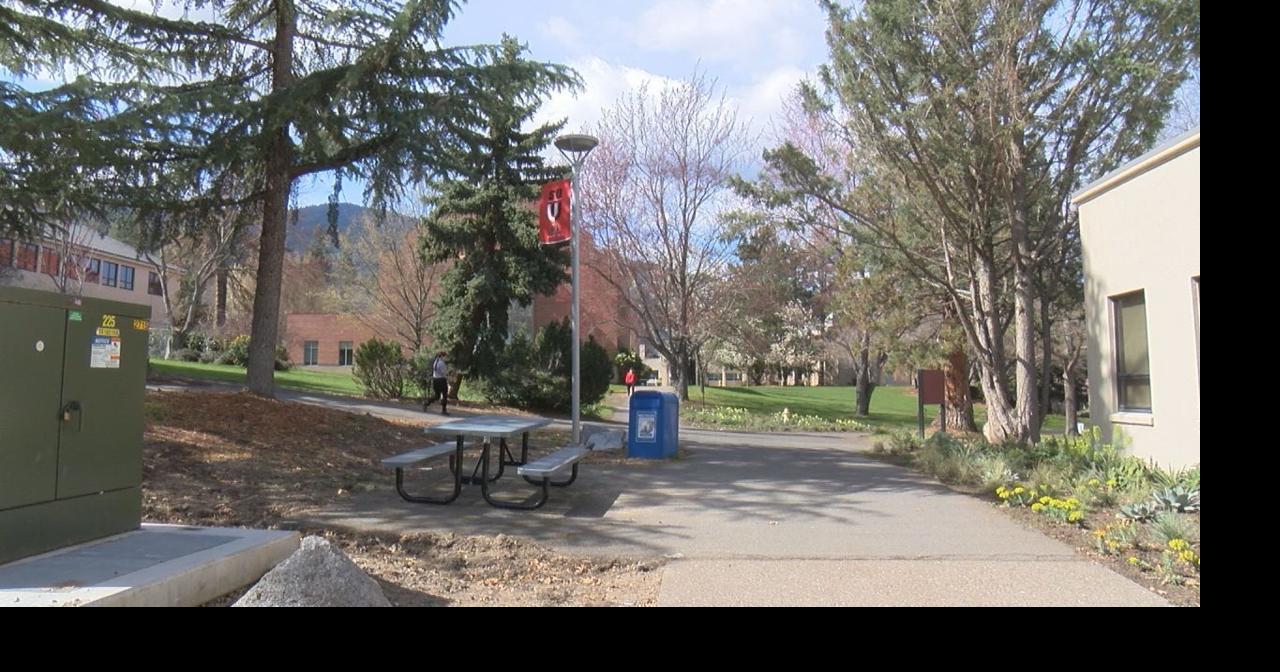SOU Board of Trustees to assess content of final plan this evening