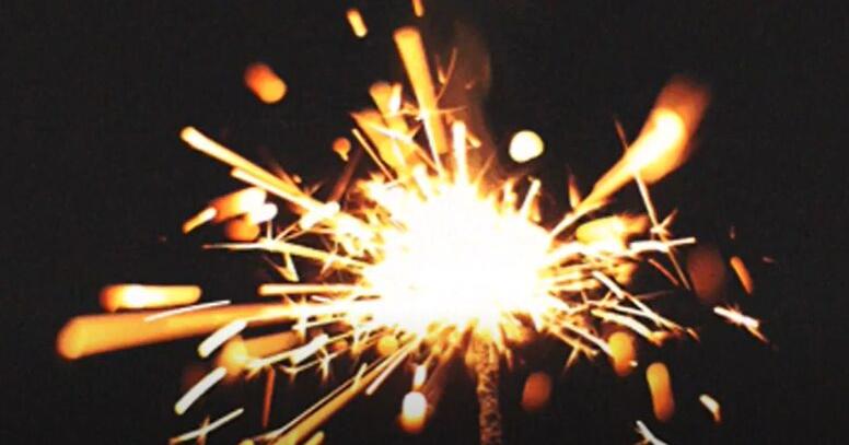 State urges residents to be safe when buying fireworks - Vimarsana News
