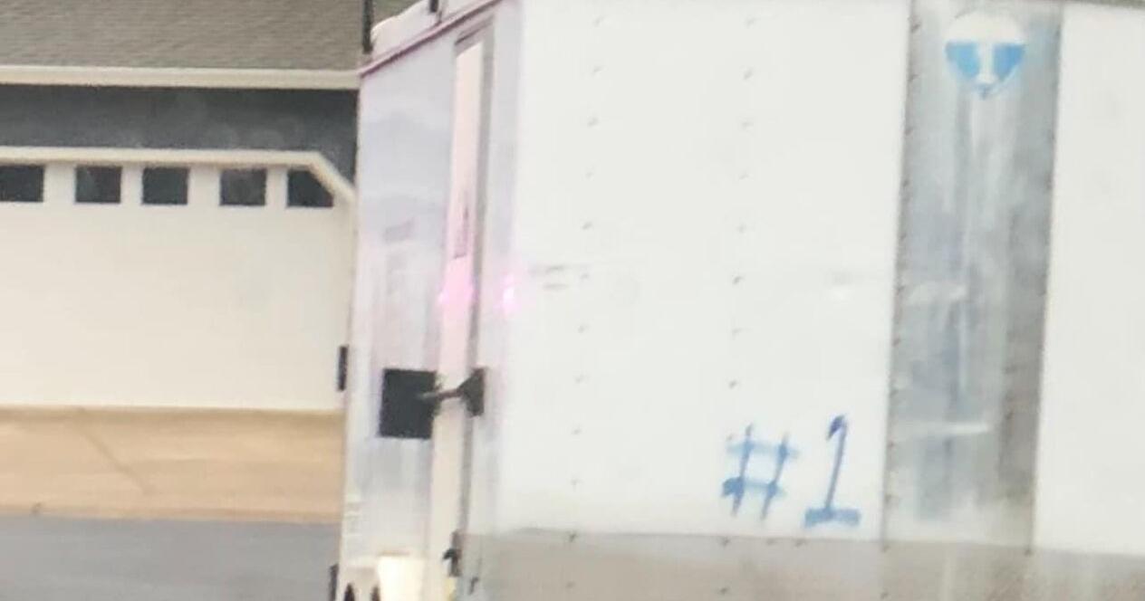'We're out about $20,000,' Habitat for Humanity Rogue Valley's job trailer stolen - Vimarsana News