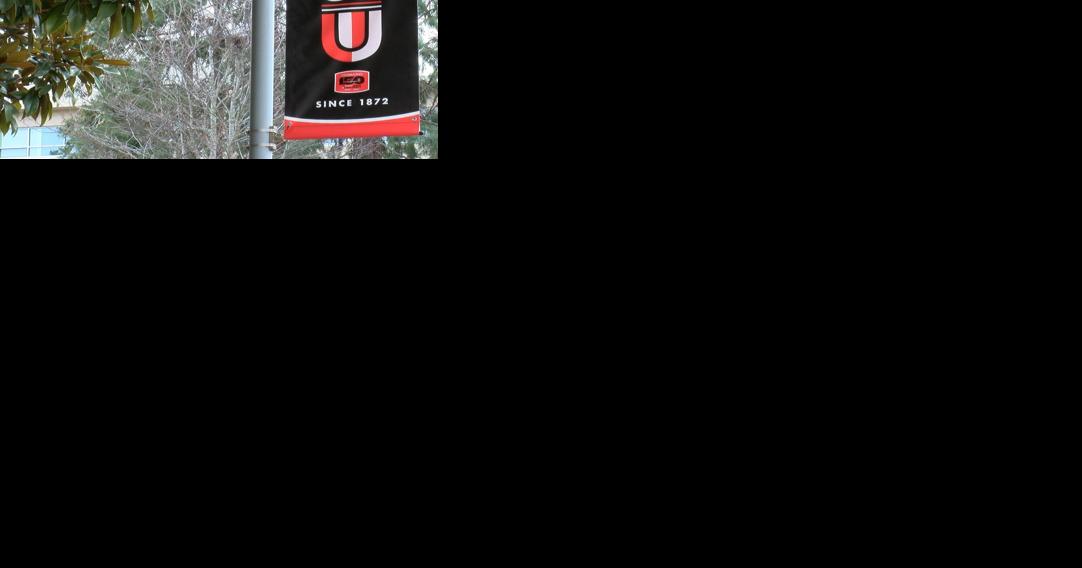 Draft of SOU realignment plan reviewed by Board of Trustees, Finance & Administration Committee - Vimarsana News