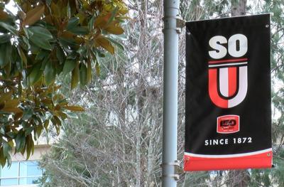 sou flag.jpg