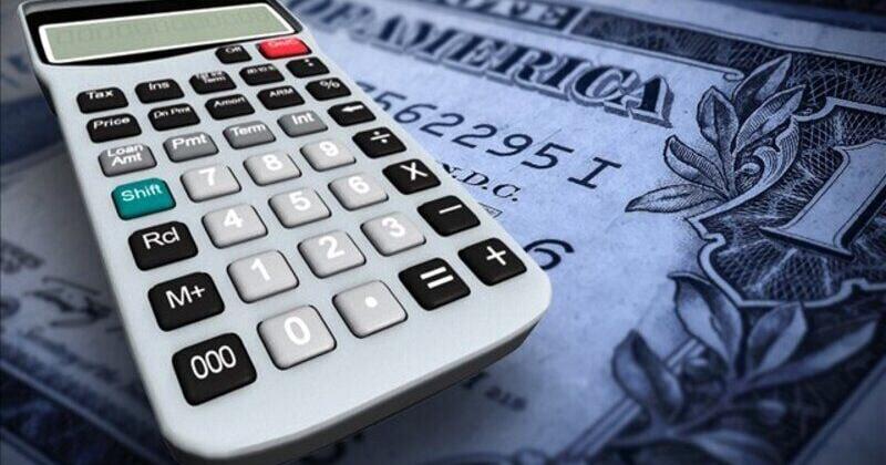 List of delinquent taxpayers owing more than $50,000 published online by state - Vimarsana News