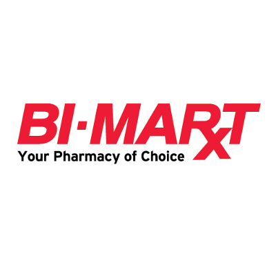 bi mart pharmacy near me