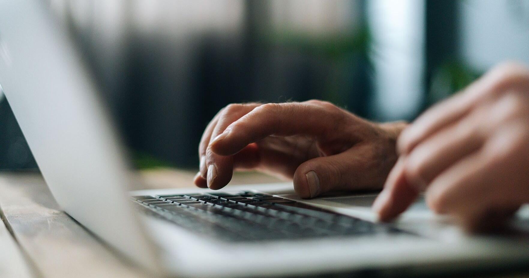 'It's putting patients' lives in danger': Nurses say ransomware attack is stressing hospital operations | HealthWatch - Vimarsana News