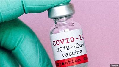 COVID-19 vaccine breakthrough cases surpass 4,100 in Oregon