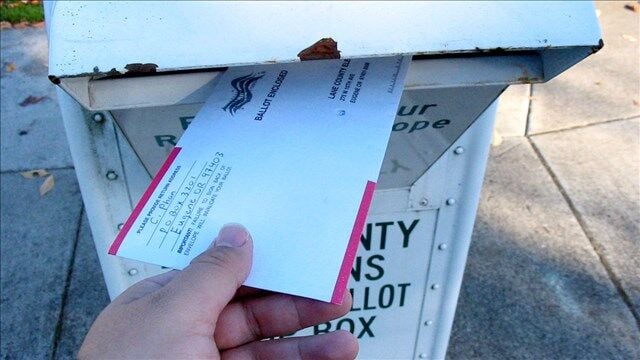 Oregon vote by mail.jfif