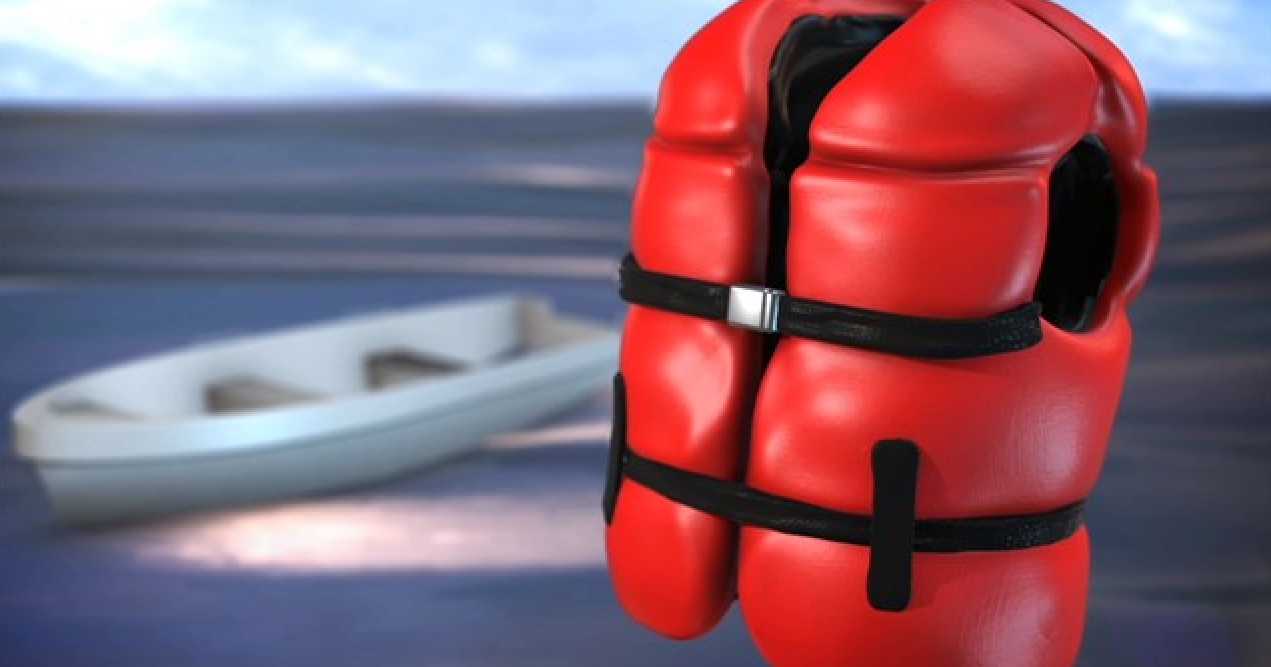 First responders urge caution on the water this holiday weekend - Vimarsana News
