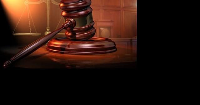 Ruling that would release defendants from jail now on temporary hold - Vimarsana News