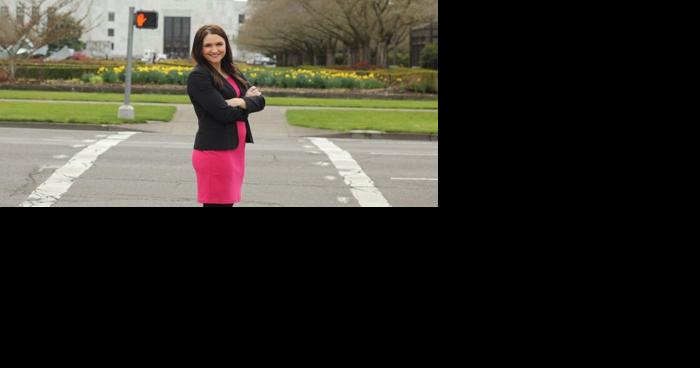 Oregon secretary of state apologizes for marijuana consulting job - Vimarsana News