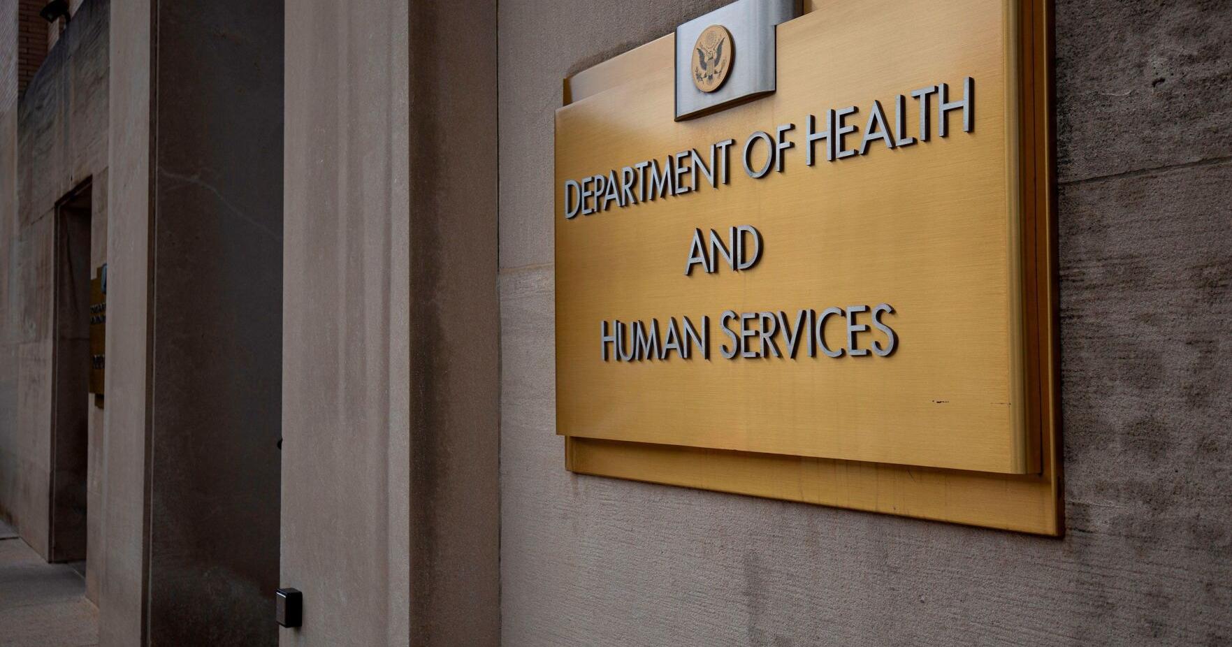 First on CNN: HHS awards more than $500 million to study Covid-19 vaccine nasal sprays and more - Vimarsana News